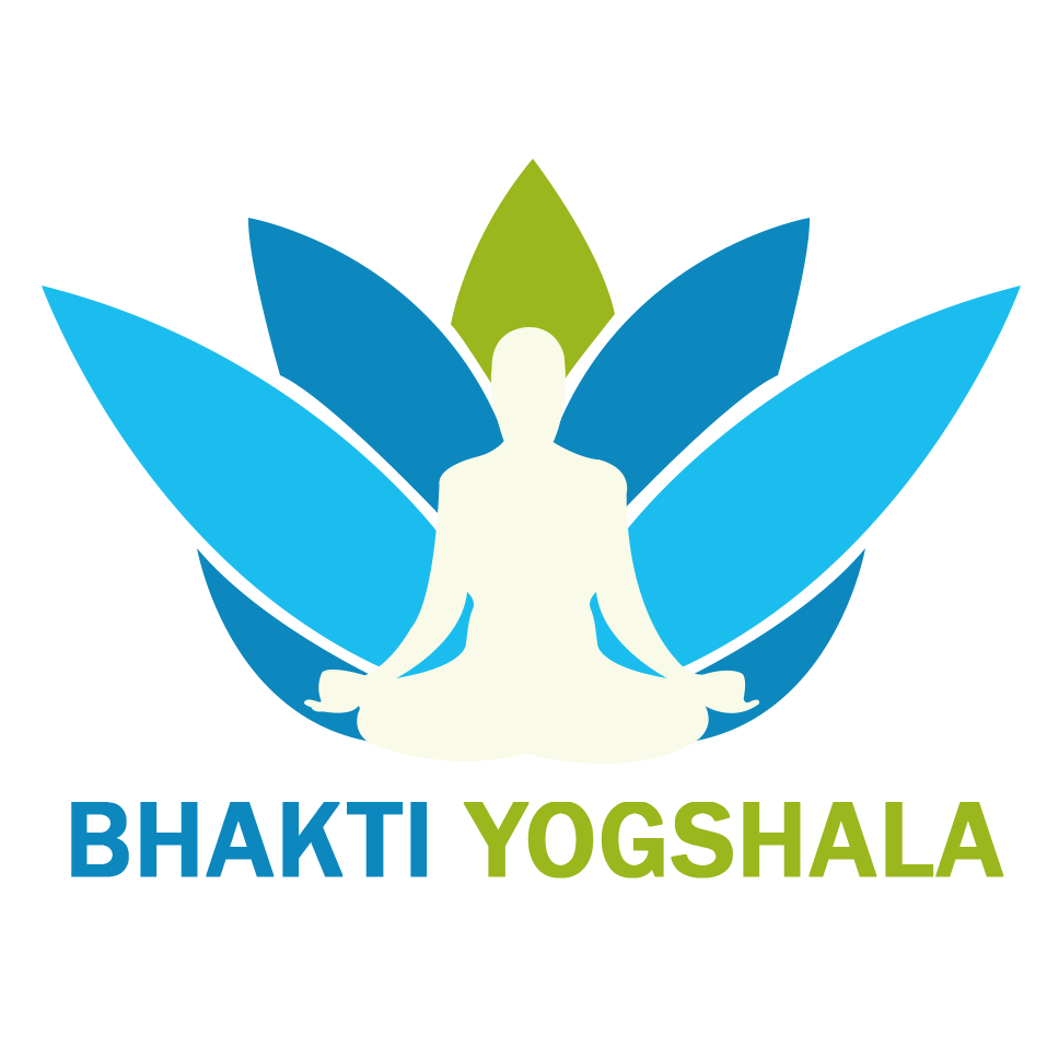 Bhakti Yogshala